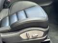 Porsche Macan T BOSE*PANORAMA*KAMERA*RELING*21 RS SPYDER Rot - thumbnail 16