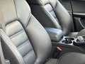Porsche Macan T BOSE*PANORAMA*KAMERA*RELING*21 RS SPYDER Red - thumbnail 14