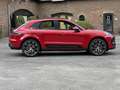 Porsche Macan T BOSE*PANORAMA*KAMERA*RELING*21 RS SPYDER Red - thumbnail 3