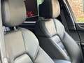 Porsche Macan T BOSE*PANORAMA*KAMERA*RELING*21 RS SPYDER Rot - thumbnail 12