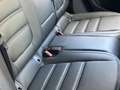 Porsche Macan T BOSE*PANORAMA*KAMERA*RELING*21 RS SPYDER Rot - thumbnail 26