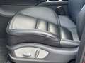 Porsche Macan T BOSE*PANORAMA*KAMERA*RELING*21 RS SPYDER Red - thumbnail 6