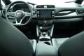 Nissan Leaf e+ Tekna Wit - thumbnail 4