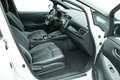 Nissan Leaf e+ Tekna Wit - thumbnail 6