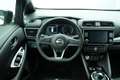 Nissan Leaf e+ Tekna Wit - thumbnail 5