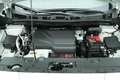 Nissan Leaf e+ Tekna Wit - thumbnail 2