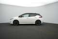 Nissan Leaf e+ Tekna Wit - thumbnail 9