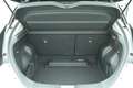 Nissan Leaf e+ Tekna Wit - thumbnail 3