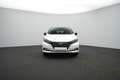 Nissan Leaf e+ Tekna Wit - thumbnail 7