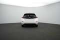 Nissan Leaf e+ Tekna Wit - thumbnail 8