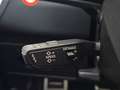Audi A7 55 TFSIe quattro S-line**34500km**nieuwstaat!!!! Zwart - thumbnail 12