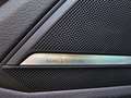 Audi A7 55 TFSIe quattro S-line**34500km**nieuwstaat!!!! Zwart - thumbnail 13