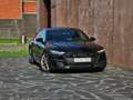 Audi A7 55 TFSIe quattro S-line**34500km**nieuwstaat!!!! Zwart - thumbnail 4