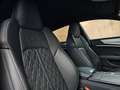 Audi A7 55 TFSIe quattro S-line**34500km**nieuwstaat!!!! Zwart - thumbnail 10
