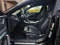 Audi A7 55 TFSIe quattro S-line**34500km**nieuwstaat!!!! Zwart - thumbnail 7