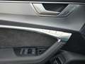 Audi A7 55 TFSIe quattro S-line**34500km**nieuwstaat!!!! Zwart - thumbnail 11