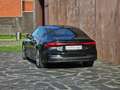Audi A7 55 TFSIe quattro S-line**34500km**nieuwstaat!!!! Zwart - thumbnail 3