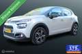 Citroen C3 1.2 PureTech C-Series, App connect, Stoelverwarmin Gris - thumbnail 1