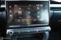Citroen C3 1.2 PureTech C-Series, App connect, Stoelverwarmin Gris - thumbnail 20