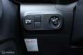 Citroen C3 1.2 PureTech C-Series, App connect, Stoelverwarmin Gris - thumbnail 32