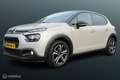 Citroen C3 1.2 PureTech C-Series, App connect, Stoelverwarmin Gris - thumbnail 1