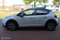 Citroen C3 1.2 PureTech C-Series, App connect, Stoelverwarmin Gris - thumbnail 3
