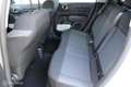 Citroen C3 1.2 PureTech C-Series, App connect, Stoelverwarmin Gris - thumbnail 12