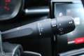 Citroen C3 1.2 PureTech C-Series, App connect, Stoelverwarmin Gris - thumbnail 30