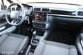 Citroen C3 1.2 PureTech C-Series, App connect, Stoelverwarmin Gris - thumbnail 7