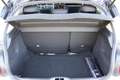 Citroen C3 1.2 PureTech C-Series, App connect, Stoelverwarmin Gris - thumbnail 20