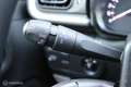 Citroen C3 1.2 PureTech C-Series, App connect, Stoelverwarmin Gris - thumbnail 26