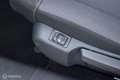 Citroen C3 1.2 PureTech C-Series, App connect, Stoelverwarmin Gris - thumbnail 17