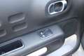 Citroen C3 1.2 PureTech C-Series, App connect, Stoelverwarmin Gris - thumbnail 31