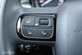 Citroen C3 1.2 PureTech C-Series, App connect, Stoelverwarmin Gris - thumbnail 27