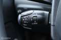 Citroen C3 1.2 PureTech C-Series, App connect, Stoelverwarmin Gris - thumbnail 16