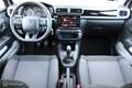 Citroen C3 1.2 PureTech C-Series, App connect, Stoelverwarmin Gris - thumbnail 4