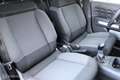 Citroen C3 1.2 PureTech C-Series, App connect, Stoelverwarmin Gris - thumbnail 9