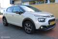 Citroen C3 1.2 PureTech C-Series, App connect, Stoelverwarmin Gris - thumbnail 17