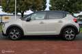 Citroen C3 1.2 PureTech C-Series, App connect, Stoelverwarmin Gris - thumbnail 3