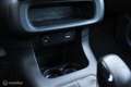 Citroen C3 1.2 PureTech C-Series, App connect, Stoelverwarmin Gris - thumbnail 25