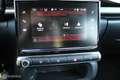 Citroen C3 1.2 PureTech C-Series, App connect, Stoelverwarmin Gris - thumbnail 15