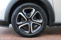 Citroen C3 1.2 PureTech C-Series, App connect, Stoelverwarmin Gris - thumbnail 26