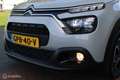 Citroen C3 1.2 PureTech C-Series, App connect, Stoelverwarmin Gris - thumbnail 19
