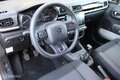 Citroen C3 1.2 PureTech C-Series, App connect, Stoelverwarmin Gris - thumbnail 2