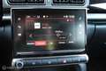 Citroen C3 1.2 PureTech C-Series, App connect, Stoelverwarmin Gris - thumbnail 19