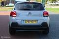 Citroen C3 1.2 PureTech C-Series, App connect, Stoelverwarmin Gris - thumbnail 6