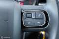 Citroen C3 1.2 PureTech C-Series, App connect, Stoelverwarmin Gris - thumbnail 28