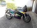 Suzuki GSX 600 GN 72 B Negro - thumbnail 8