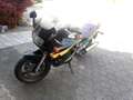 Suzuki GSX 600 GN 72 B Negro - thumbnail 9