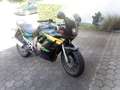 Suzuki GSX 600 GN 72 B Negro - thumbnail 2